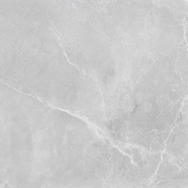 Stone White 60x60