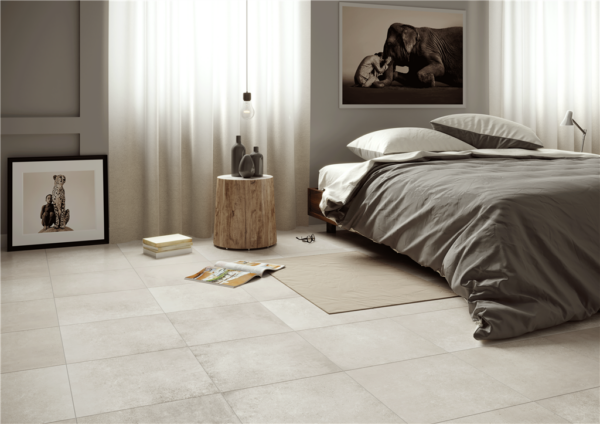 KeraSelect Maranello Beige 60x60