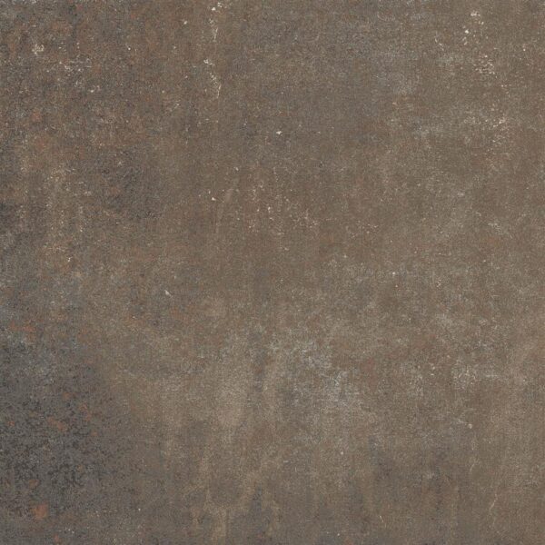 KeraSelect Maranello Bronzo 60x60 - Afbeelding 2