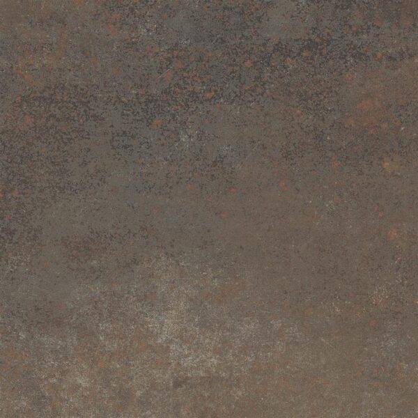 KeraSelect Maranello Bronzo 60x60 - Afbeelding 3