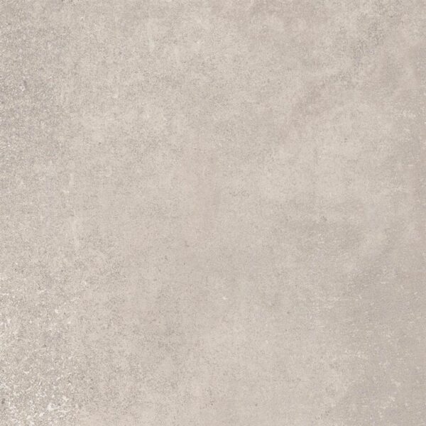 KeraSelect Maranello Beige 90x90