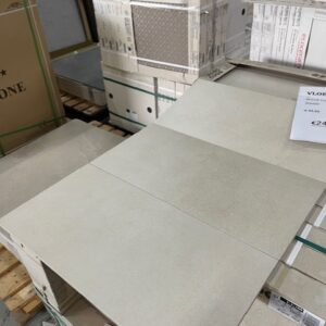 Concrete Sand 30x60