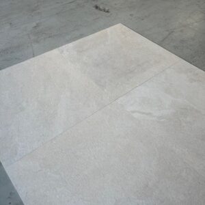 86 Beige 60x60